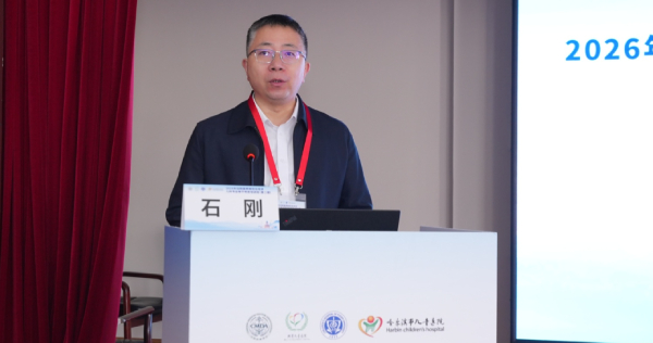 图片14.jpg 图片14.jpg