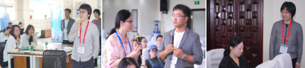 图片27.jpg 图片27.jpg