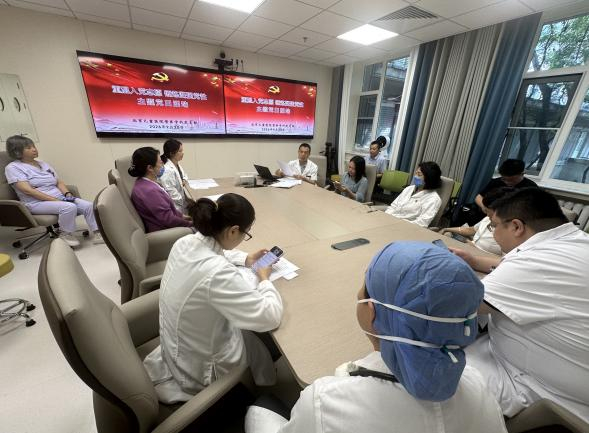 图片6.jpg 图片6.jpg