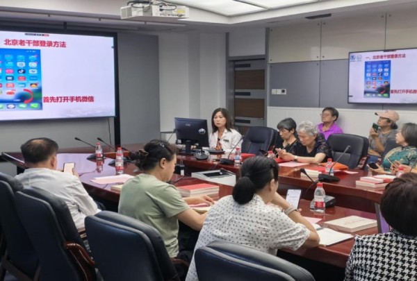 图片10.jpg 图片10.jpg