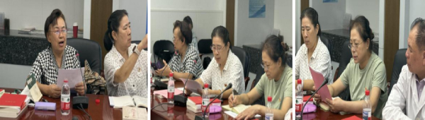 图片11.jpg 图片11.jpg