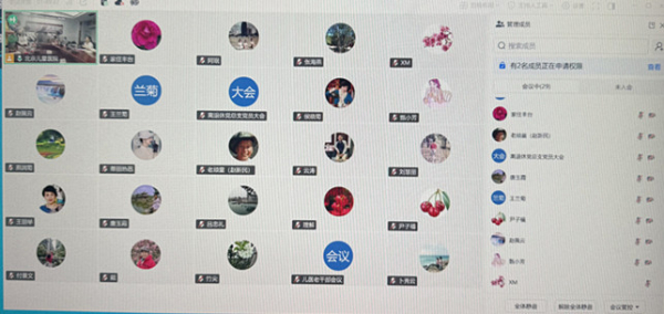 图片14.jpg 图片14.jpg