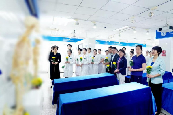 图片17.jpg 图片17.jpg