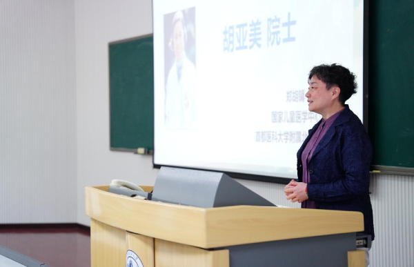 图片18.jpg 图片18.jpg