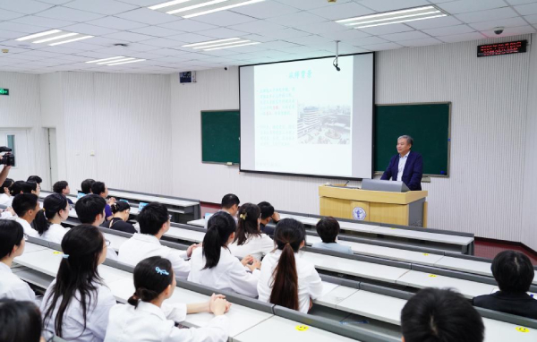 图片19.jpg 图片19.jpg