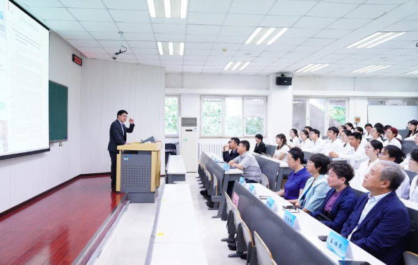 图片20.jpg 图片20.jpg
