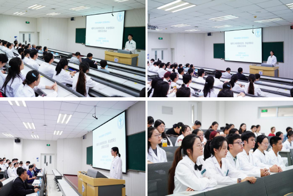 图片21.jpg 图片21.jpg