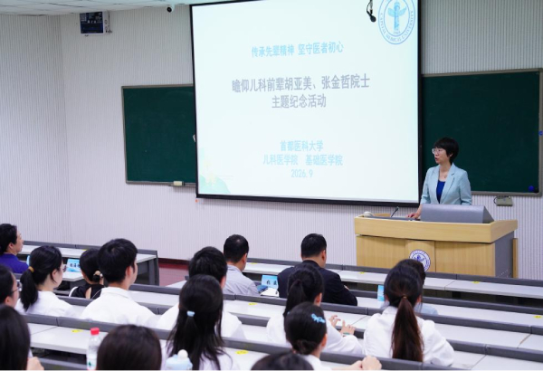 图片25.jpg 图片25.jpg