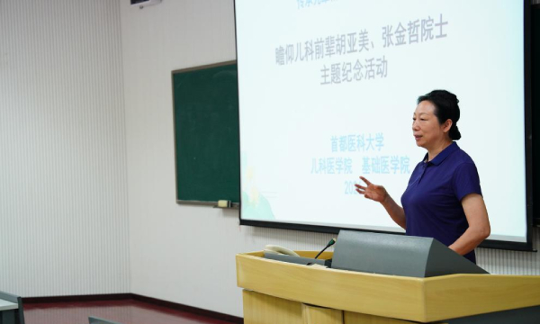 图片26.jpg 图片26.jpg