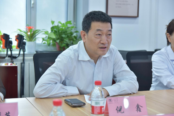 图片28.jpg 图片28.jpg