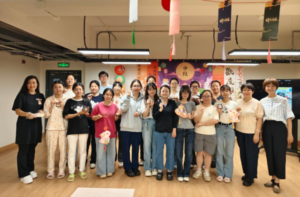 图片42.jpg