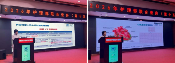 图片44.jpg 图片44.jpg