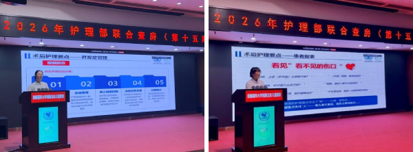 图片49.jpg 图片49.jpg