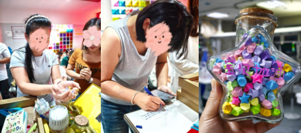 图片63.jpg 图片63.jpg