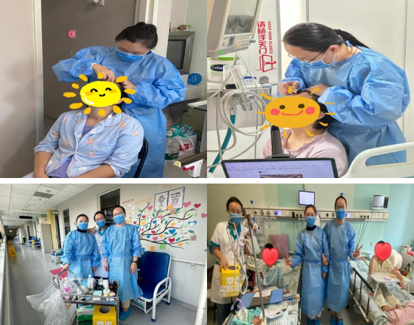 图片80.jpg 图片80.jpg