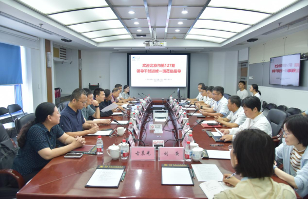 图片85.jpg