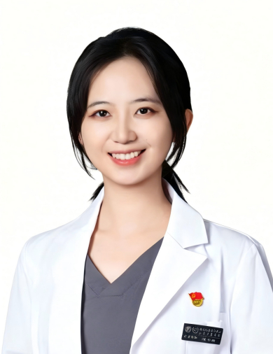 图片5.jpg 图片5.jpg