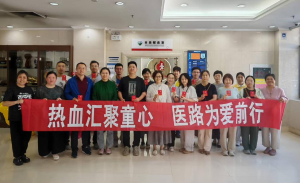 图片14.jpg