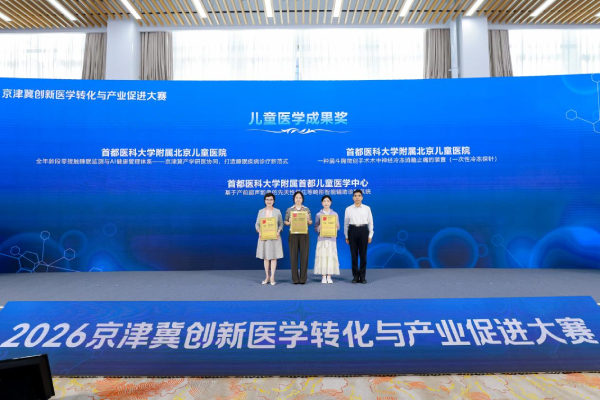 图片16.jpg 图片16.jpg