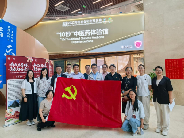 图片19.jpg