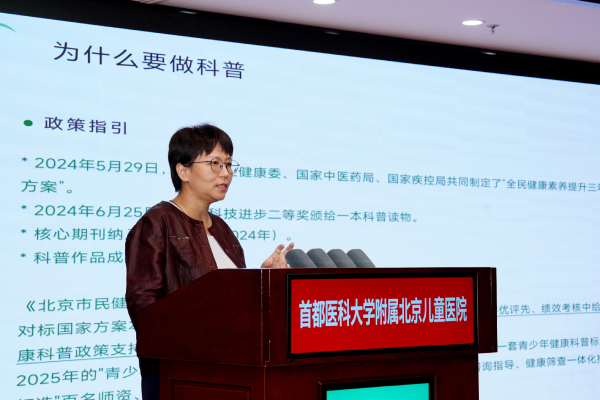图片22.jpg