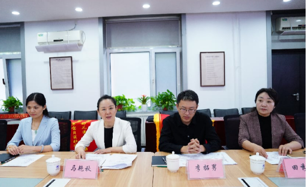 图片3.jpg 图片3.jpg