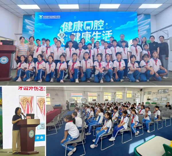 图片7.jpg