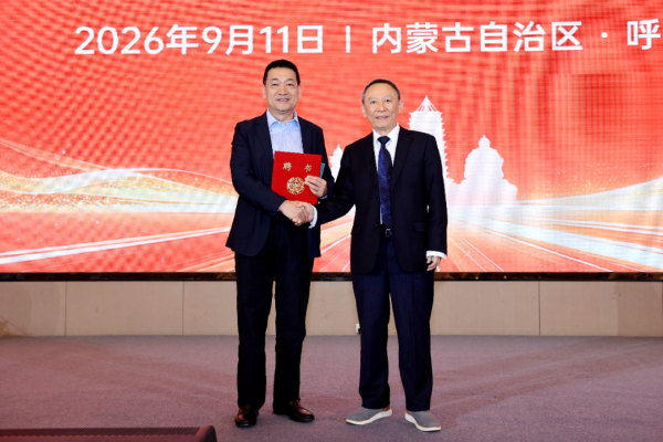 图片36.jpg 图片36.jpg