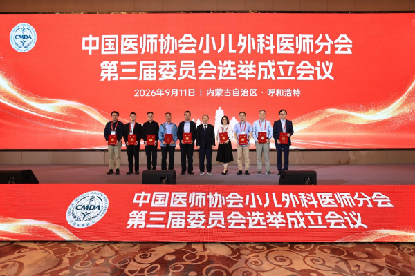 图片37.jpg 图片37.jpg