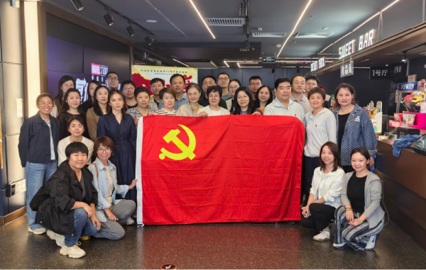图片13.jpg 图片13.jpg