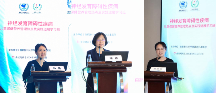 图片27 (1).jpg 图片27 (1).jpg