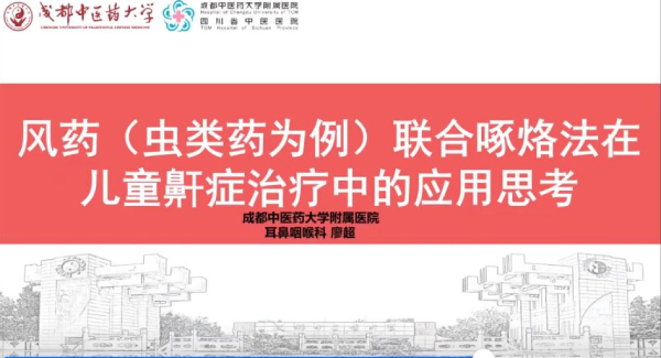 图片9.jpg