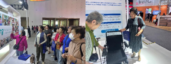 图片3.jpg 图片3.jpg
