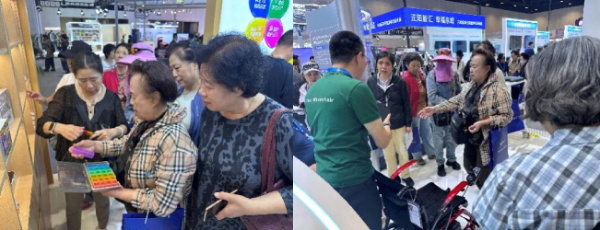 图片5.jpg 图片5.jpg