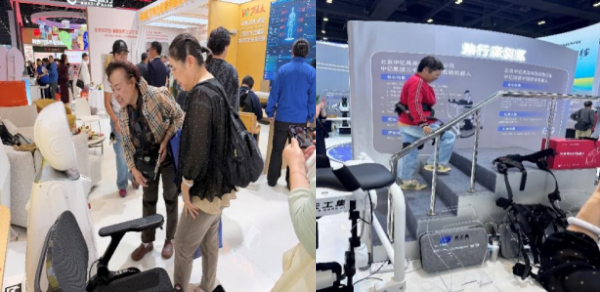 图片7.jpg 图片7.jpg