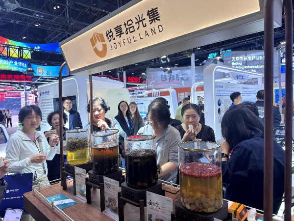 图片9.jpg 图片9.jpg