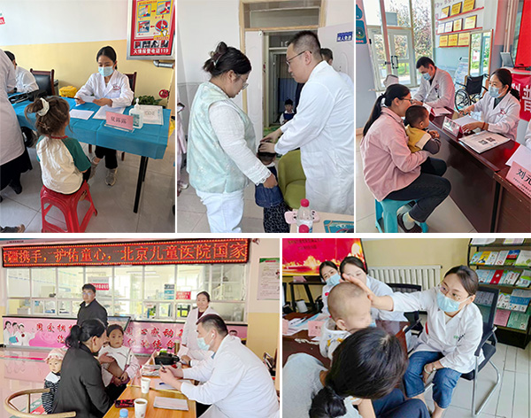 图片24_clean.jpg 图片24_clean.jpg