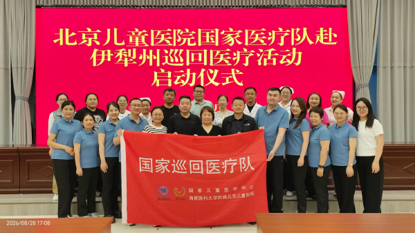 图片31.jpg 图片31.jpg