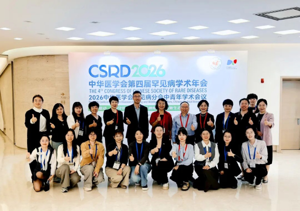 图片28.jpg 图片28.jpg