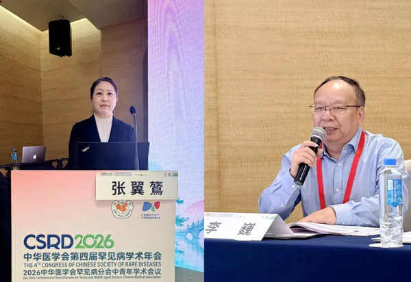 图片30.jpg 图片30.jpg