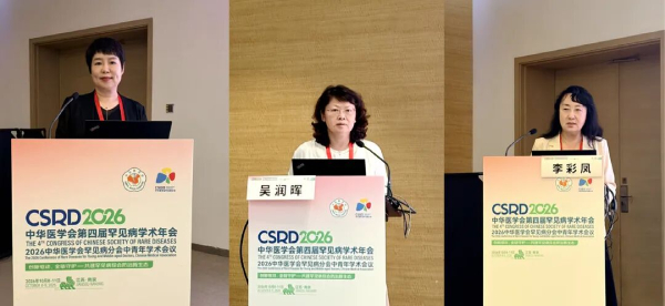 图片31.jpg 图片31.jpg