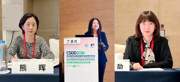 图片32.jpg 图片32.jpg