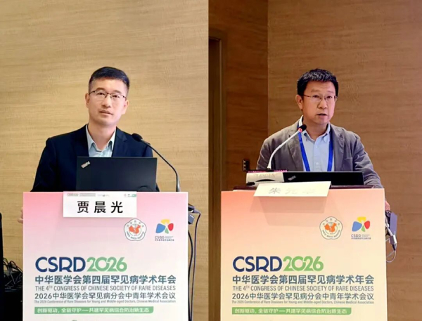 图片33.jpg 图片33.jpg