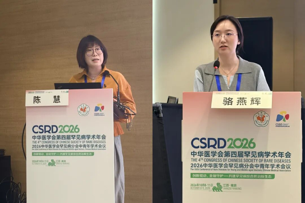 图片34.jpg 图片34.jpg