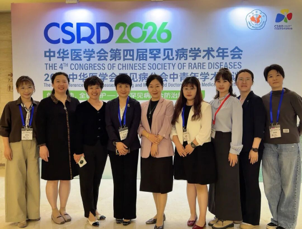 图片36.jpg 图片36.jpg