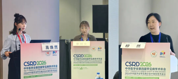 图片37.jpg 图片37.jpg
