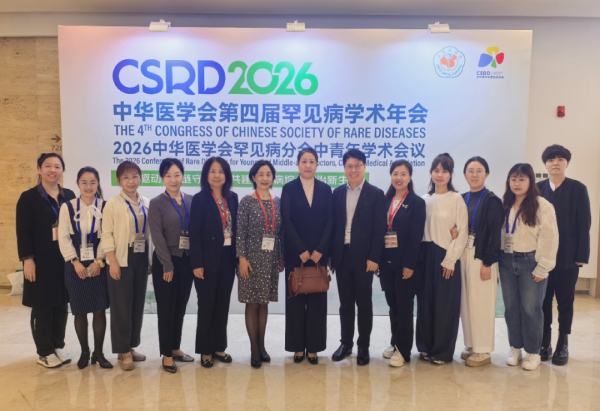 图片39.jpg 图片39.jpg