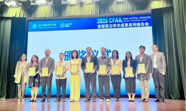 图片40.jpg 图片40.jpg