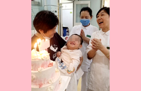 图片22.jpg 图片22.jpg