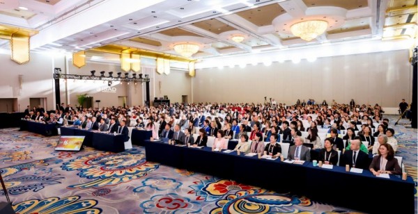 图片 2.jpg
